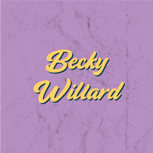 Becky Willard