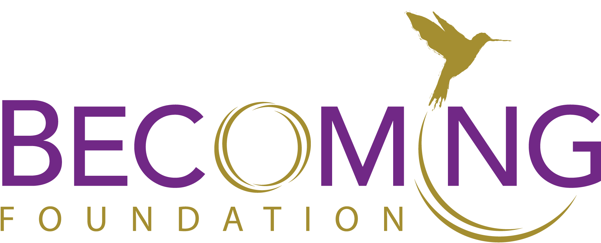 Becoming Foundation, Inc.