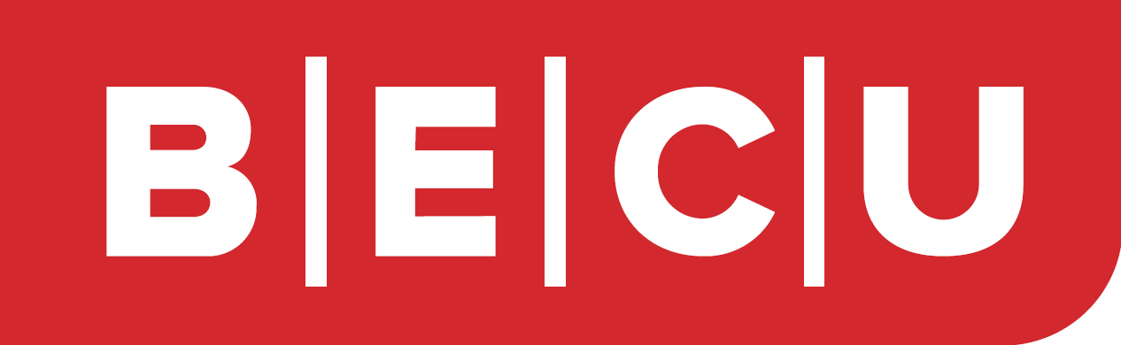 BECU