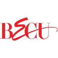BECU