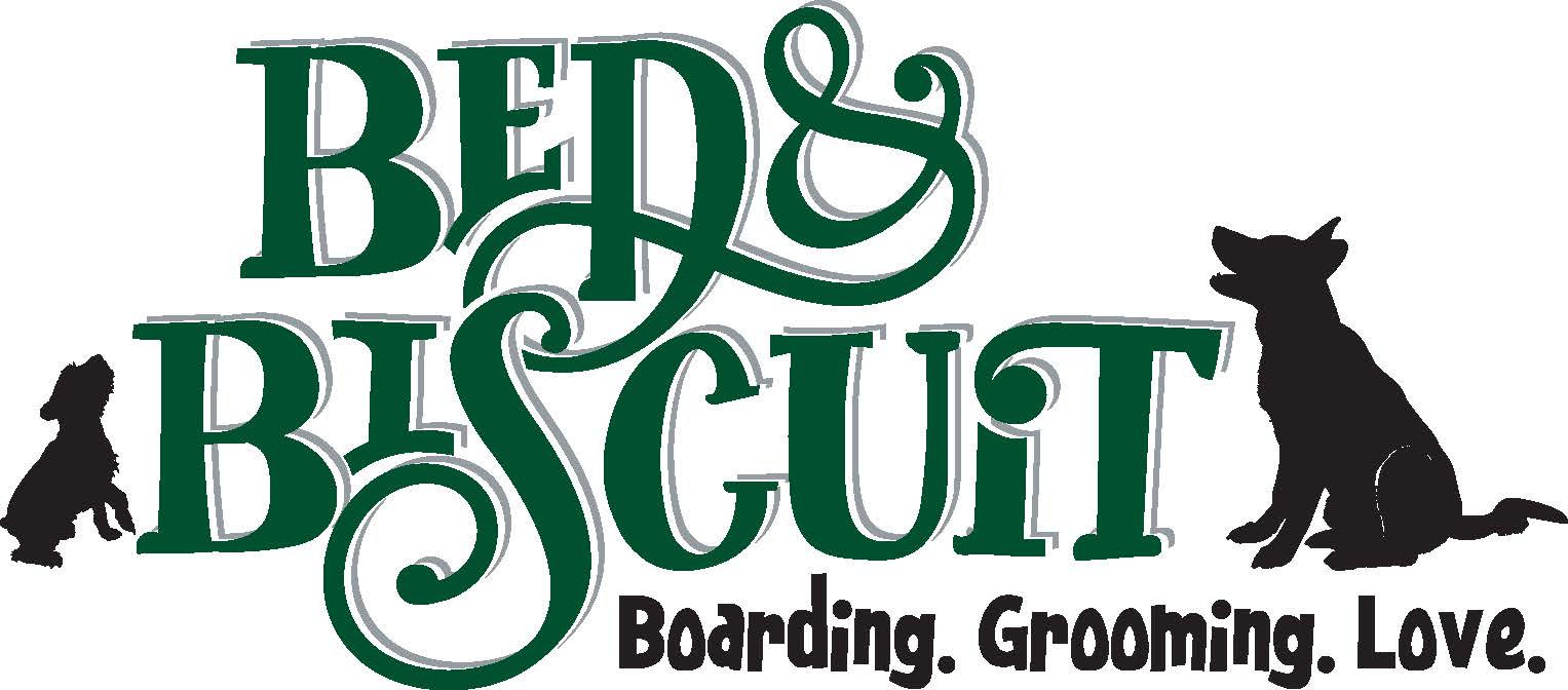 Bed & Biscuit Kennels