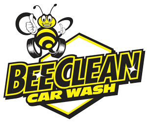 Bee Clean Car Wash