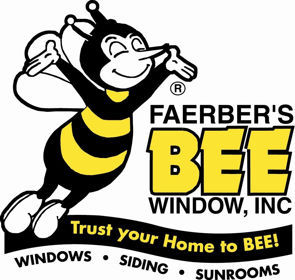 Faerber's Bee Window, Inc.