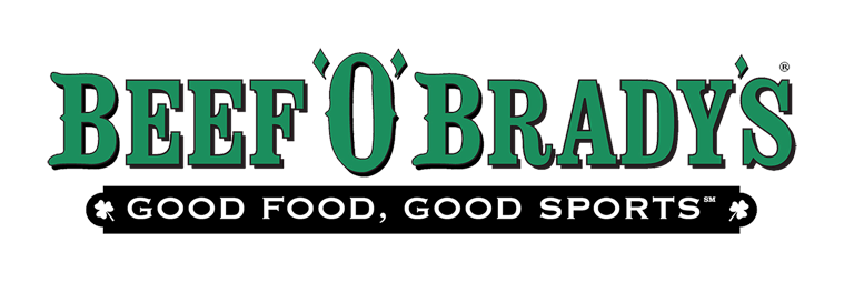 Beef 'O' Brady's