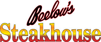 Beelow's Steakhouse