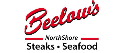 Beelow's NorthShore