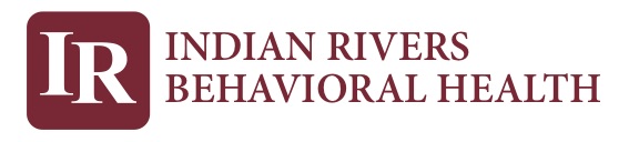 Indian Rivers Behavioral Health