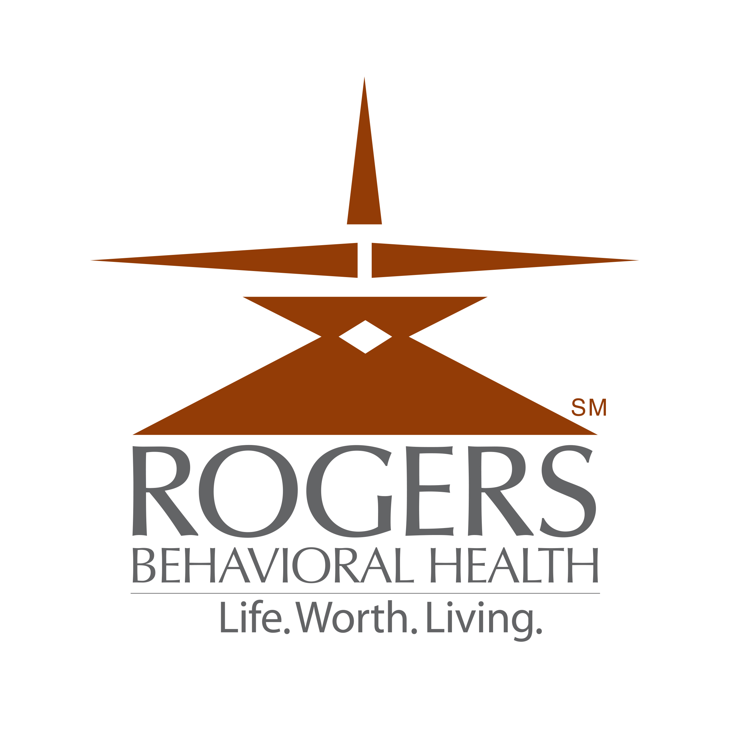Rogers Behavioral Health
