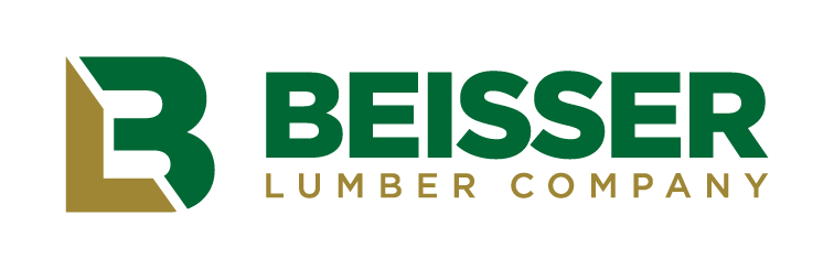 Beisser Lumber 