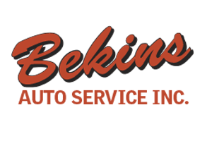 Bekins Auto Services