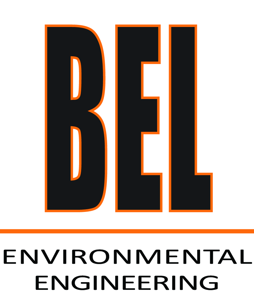 BEL Environmental Engineering
