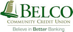 Belco Community Credit Union 