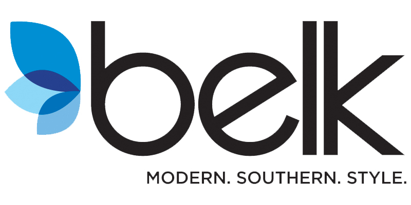 Belk