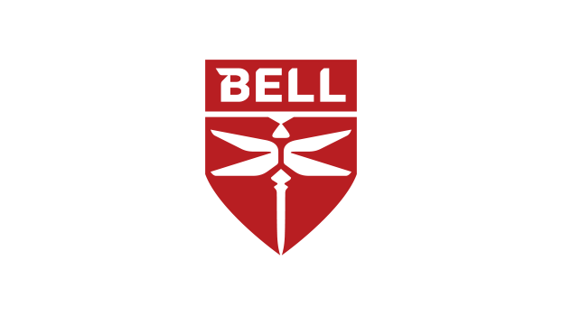 Bell