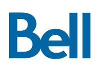 Bell