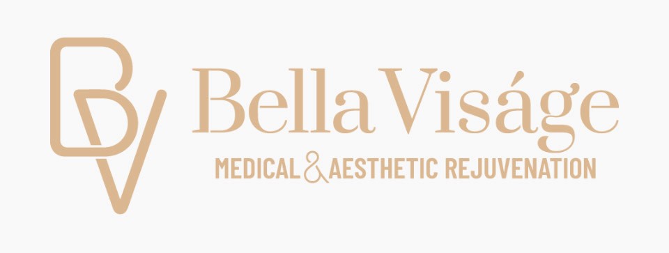 Bella Visage Medical and Aesthetic Spa 