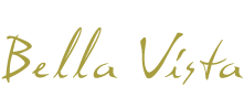 Bella Vista Custom Homes, Inc.