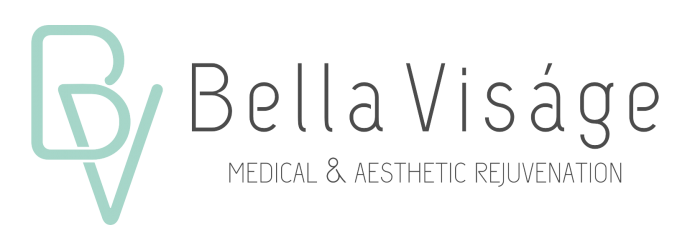 Bella Viságe Medical & Aesthetic Rejuvenation