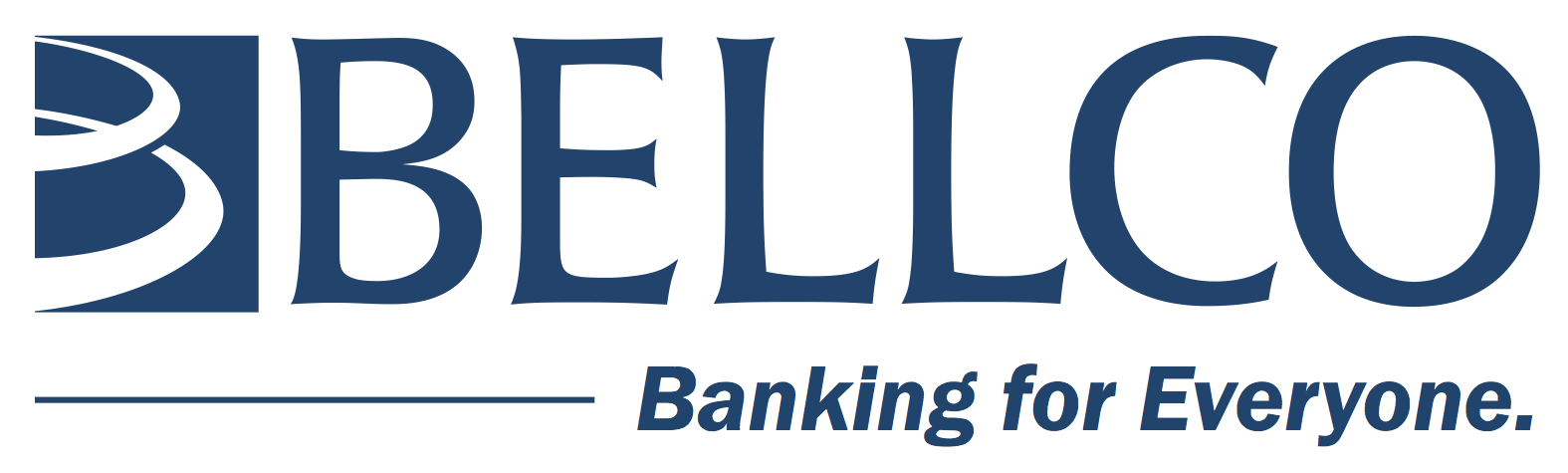 Bellco Credit Union