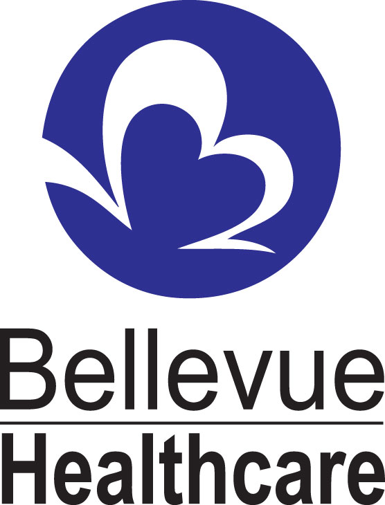 Bellevue Healthcare