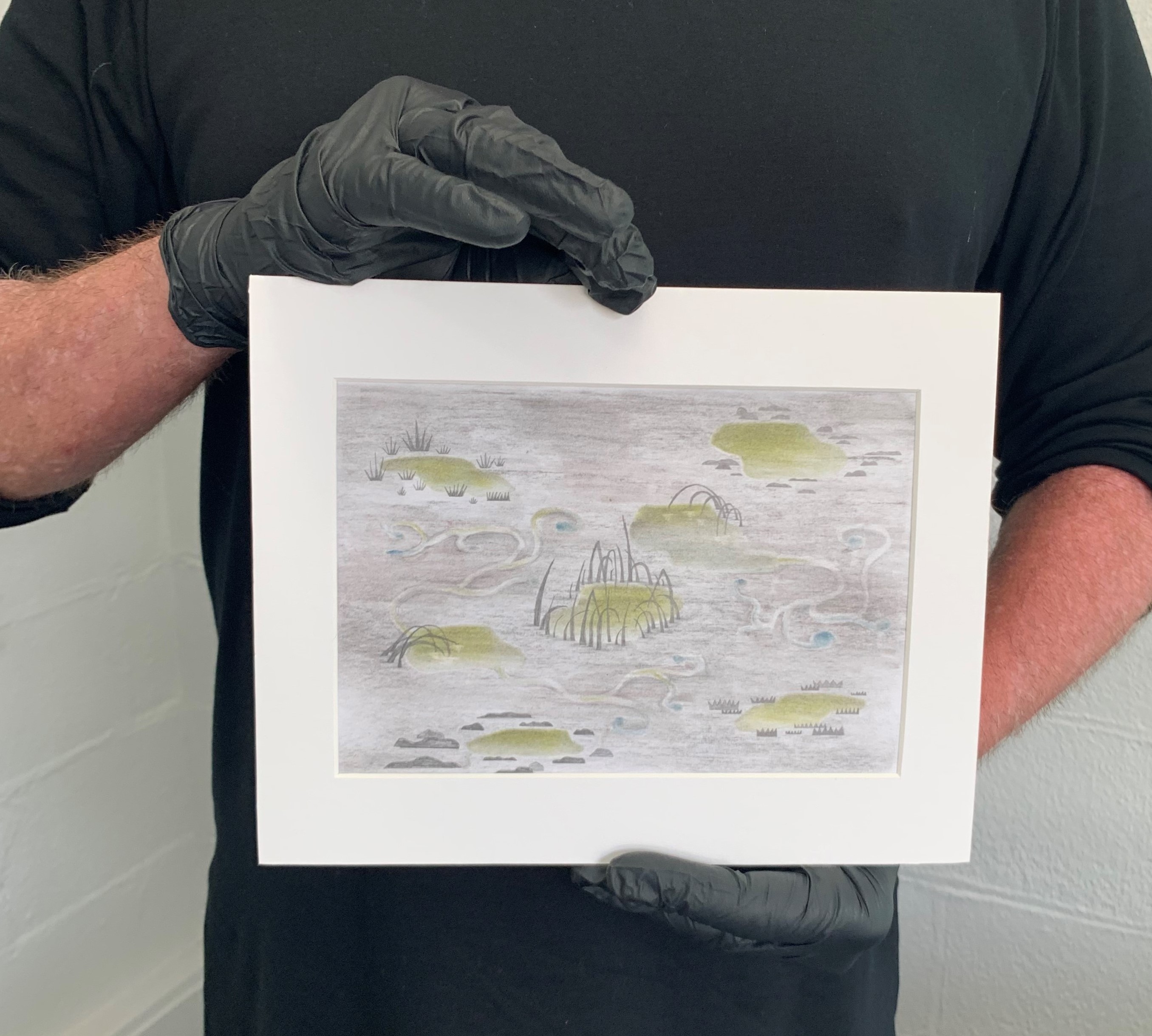 Item 24 Size Reference