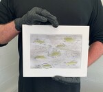 Item 24 Size Reference