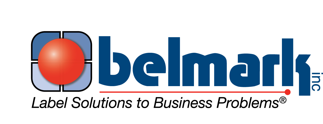 Belmark inc