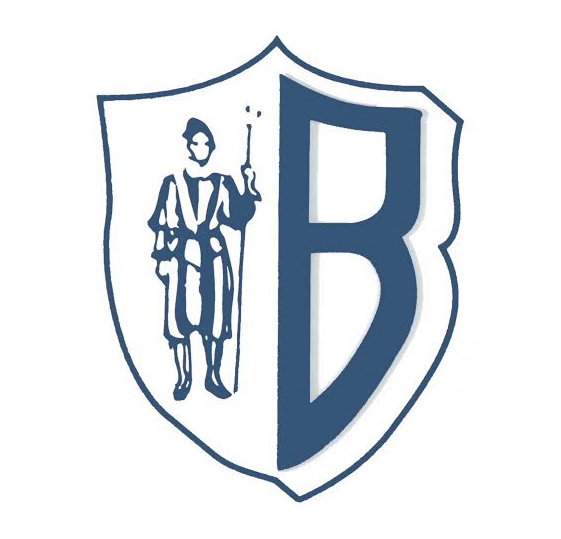 Belvedere Supper Club