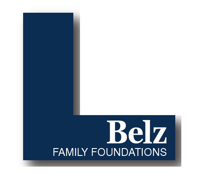 Belz Family Foundations
