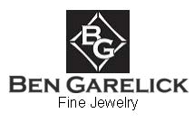Ben Garelik Jewelers