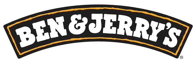 Ben & Jerry's