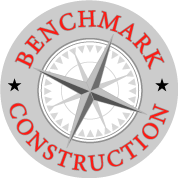 Benchmark Construction