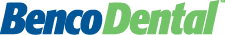 Benco Dental