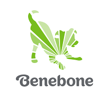 Benebone