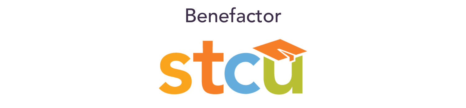 STCU