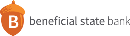 Beneficial State Bank