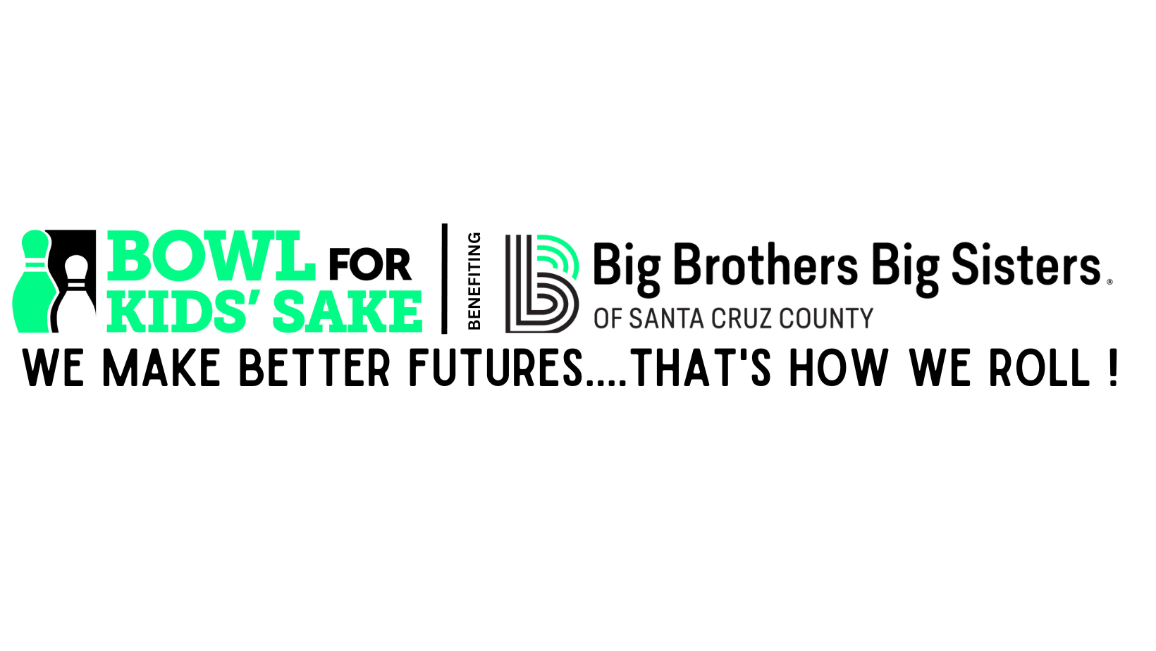 Big Brothers Big Sisters of Santa Cruz County