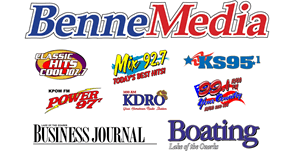 Benne Media 