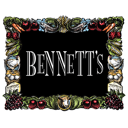 Bennett's Bistro
