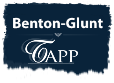 Benton Glunt & Tapp Funeral Home