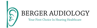 Berger Audiology