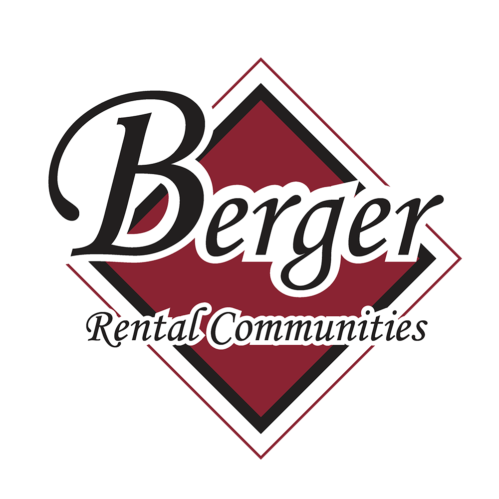 Berger Rental Communities