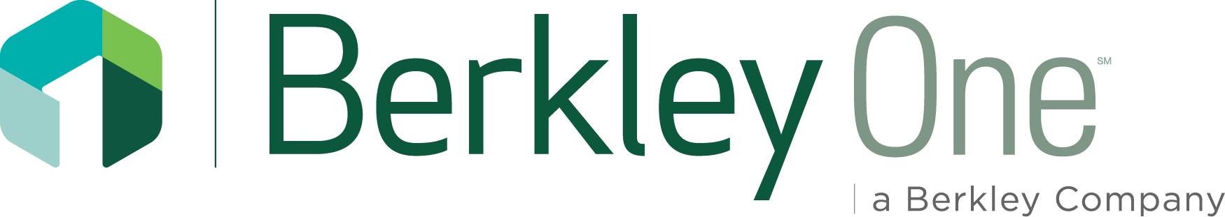 Berkley One