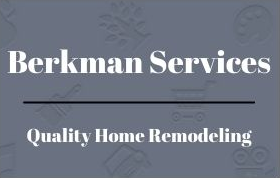 Berkman Services