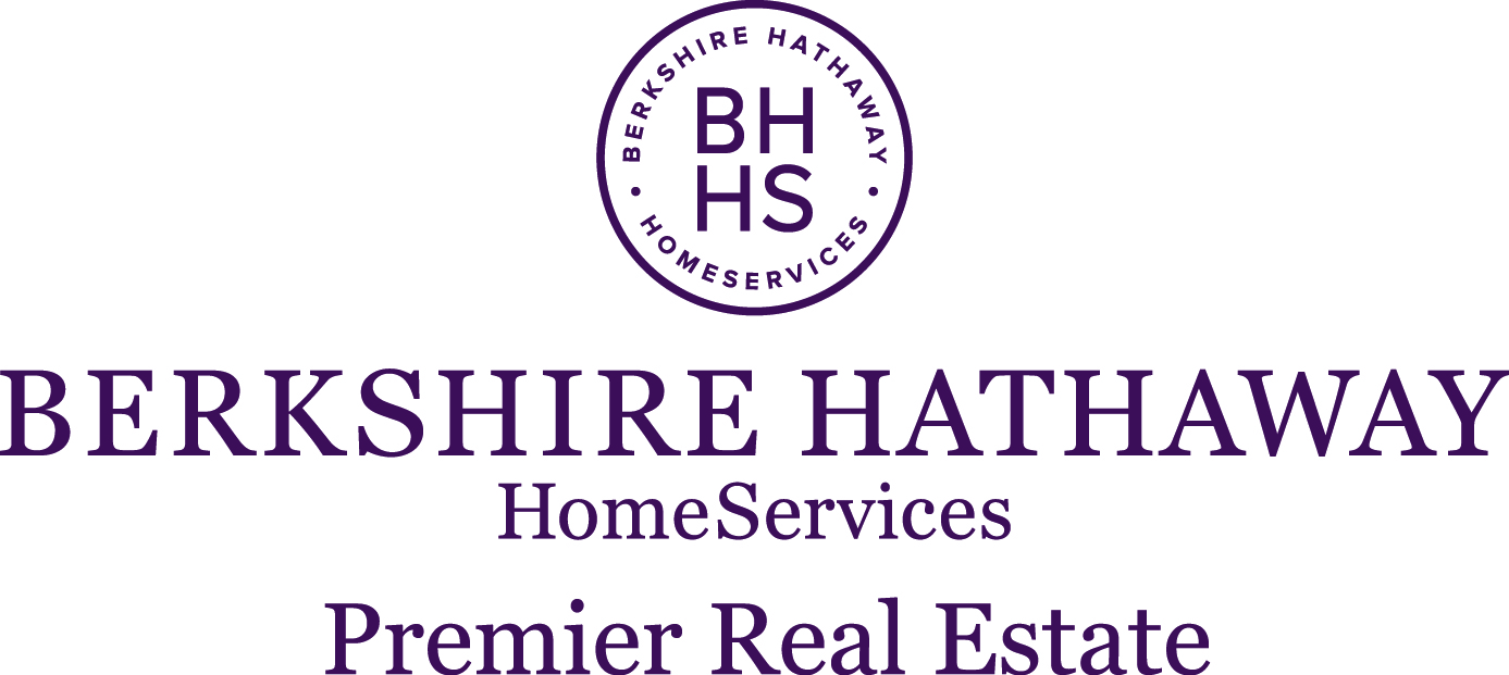 Berkshire Hathaway HomeServices - Premier Real Estate