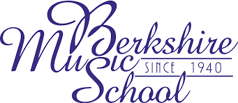 Berkshire Music School Inc