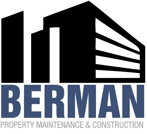 The Berman Companies 