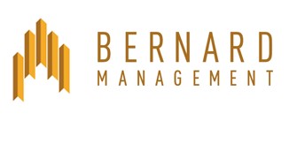 Bernard Management