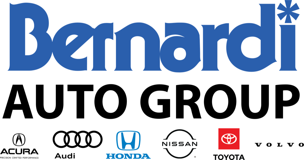 Bernardi Auto Group