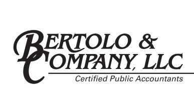 Bertolo & Company, LLC